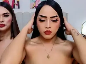 Chaturbate Free Porn Cam of sapphire_deluxe69