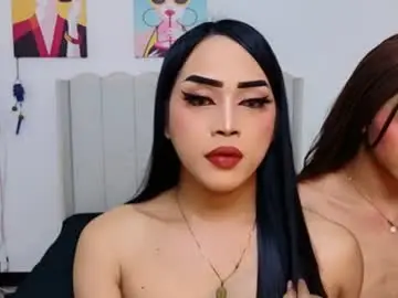 Chaturbate Nude Webcam of sapphire_deluxe69