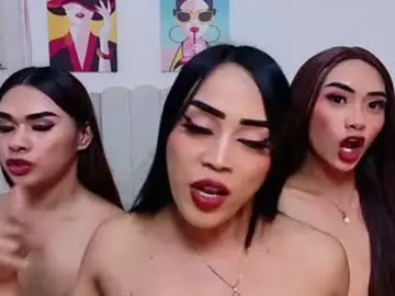 Chaturbate Adult Webcams of sapphire_deluxe69