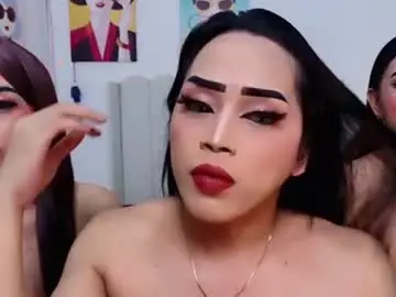 Chaturbate Sex Chat of sapphire_deluxe69