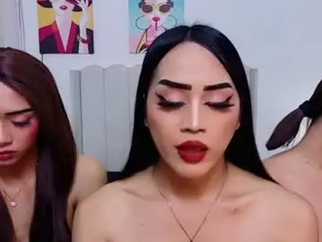 Chaturbate Watch Live Sex Cams of sapphire_deluxe69