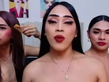 Chaturbate Adult Video Chat of sapphire_deluxe69