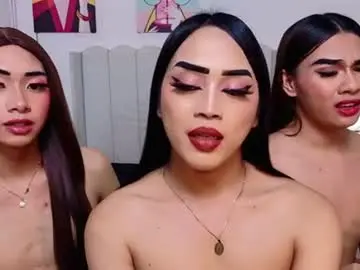 Chaturbate Watch Live Sex Cams of sapphire_deluxe69