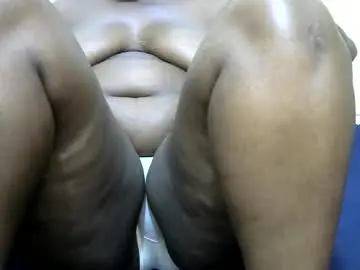 Chaturbate Live Sex Cam of sexy_dee1