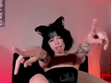 Chaturbate Best Webcam of sima_wendy