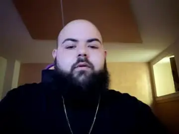 Chaturbate Watch Live Sex Cams of stallion_bear