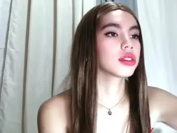 Chaturbate Watch Live Sex Cams of starlitbelle