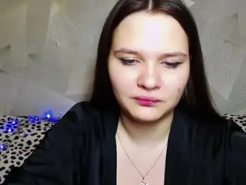 Chaturbate Adult Webcam of sweettchloe