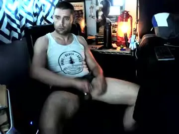 Chaturbate Live Sex Cam of twoin5280