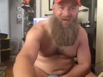 Chaturbate Live Sex of vikingfuzz