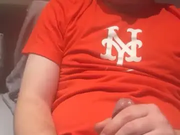 Chaturbate Sex Chat of wakandaforever9