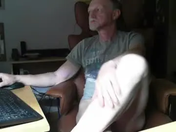 Chaturbate Sex Chat of xxxgingerboy