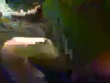 Chaturbate Watch Live Sex Cams of yangolox3