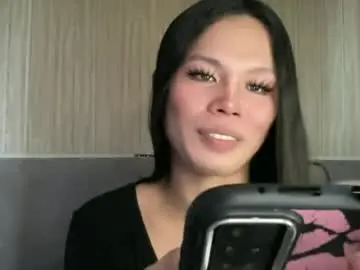 Chaturbate Adult Webcams of yourseductive_jem