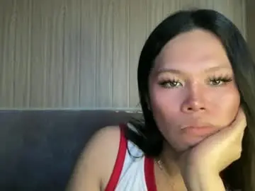 Chaturbate Sex Chat of yourseductive_jem