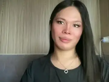 Chaturbate Private Sex Chat of yourseductive_jem