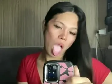 Chaturbate Free Porn Cam of yourseductive_jem
