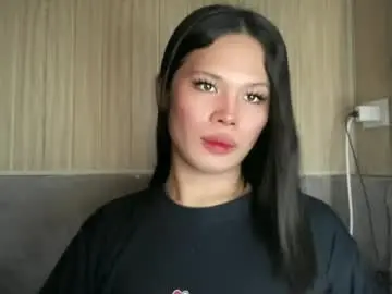 Chaturbate Free Porn Cam of yourseductive_jem