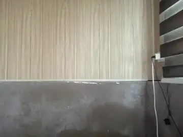 Chaturbate Free Porn Cam of yourseductive_jem