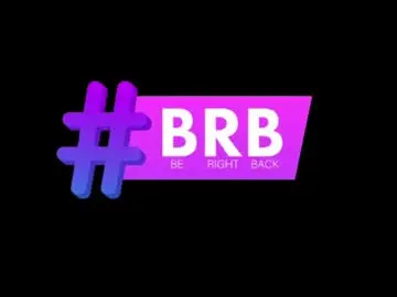 Chaturbate Free Live Porn of _vix__
