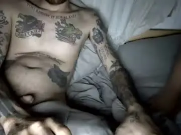 Chaturbate Sex Cam of allsluts247