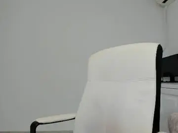 Chaturbate Sex Chat of anayscaandy