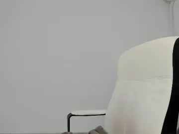 Chaturbate Free Porn Cam of anayscaandy
