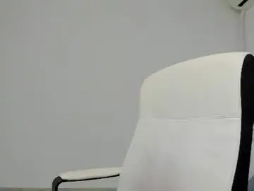 Chaturbate Live Sex Cam of anayscaandy