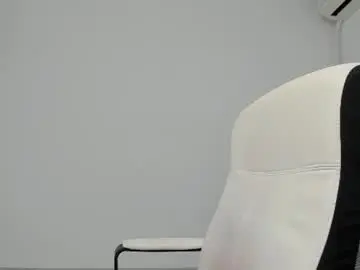 Chaturbate Best live sex cam show of anayscaandy
