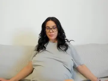 Chaturbate Free Live Porn of anayscaandy