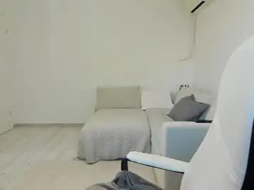 Chaturbate Adult Webcam of anayscaandy