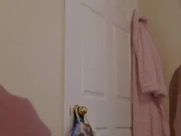 Chaturbate Adult Webcam of atirahcali