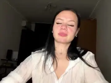 Chaturbate Sex Cam of ava_lanchee