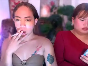 Chaturbate Sex Chat of bblastvixen_maddie