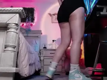 Chaturbate Adult Video Chat of big_lava