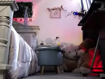 Chaturbate Private Sex Chat of big_lava