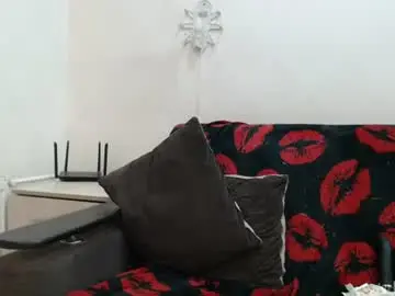 Chaturbate Free Porn Cam of bigtwinsomg