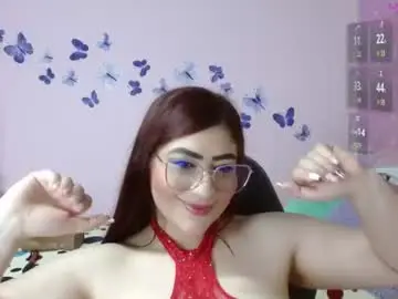Chaturbate Watch Live Sex Cams of briathomas
