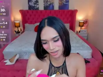Chaturbate Watch Live Sex Cams of candicewilson