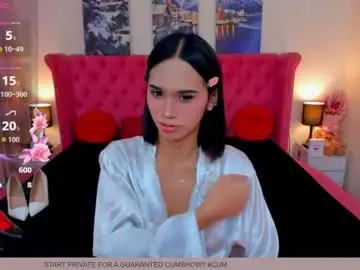 Chaturbate Adult Video Chat of candicewilson
