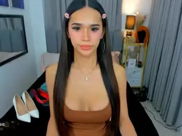 Chaturbate Sex Chat of candicewilson