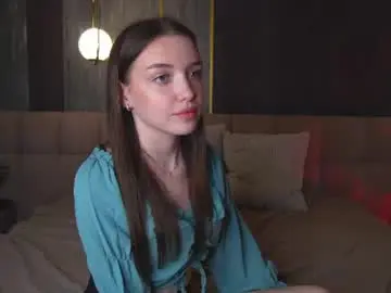 Chaturbate Live Sex Cam of carymerc