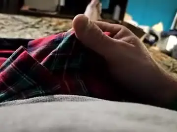 Chaturbate Adult Video Chat of chevyman3219