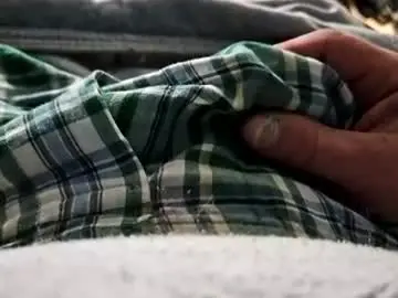 Chaturbate Adult Video Chat of chevyman3219