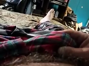 Chaturbate Free Live Porn of chevyman3219