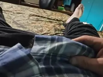Chaturbate Watch Live Sex Cams of chevyman3219