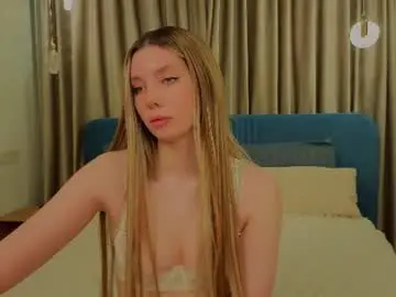 Chaturbate Sex Cam of chloe__lov