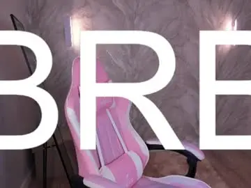 Chaturbate Private Sex Chat of chloexbarbie