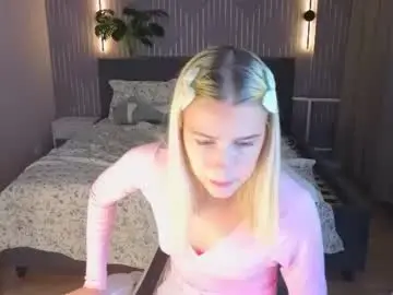 Chaturbate Watch Live Sex Cams of chloexbarbie