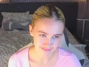 Chaturbate Sex Cam of chloexbarbie